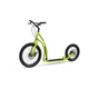 Yedoo Mezeq Green New