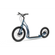 Yedoo Mezeq Petrolblue Neu