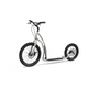 Yedoo Mezeq Silber Neu