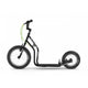 yedoo wzoom schwarz