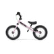 Yedoo ein zu Training Bike Candypink