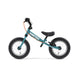 Yedoo auch Trainingsrad tealblue