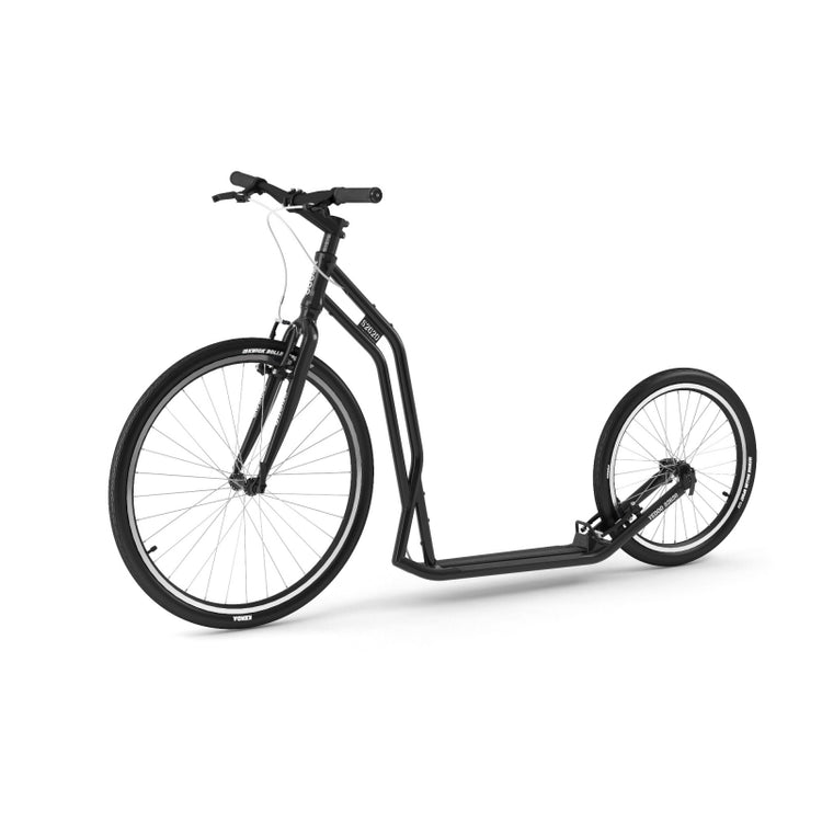 yedoo s2620 schwarz