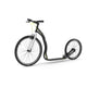 yedoo trexx 26 20 schwarz