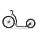 yedoo trexx disc schwarz