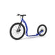yedoo trexx disc blau