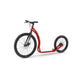 yedoo trexx disc rot