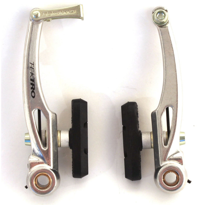 Yedoo V-Brake-Set Hinterradbremse Mau Tidit Ox City Me