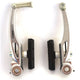 Yedoo V-Brake-Set Hinterradbremse Mau Tidit Ox City Me