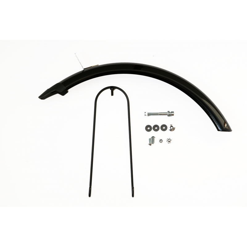 Yedoo Frontfender 16 für Freitag, Frida Fred, S1616, Stadt, neuer Wzoom