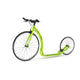 yedoo wolfer 28 20 grün