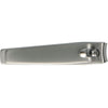 Ja ja Nagelknipper Silber 5,7 cm