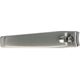 Ja ja Nagelknipper Silber 5,7 cm - afbeelding 1