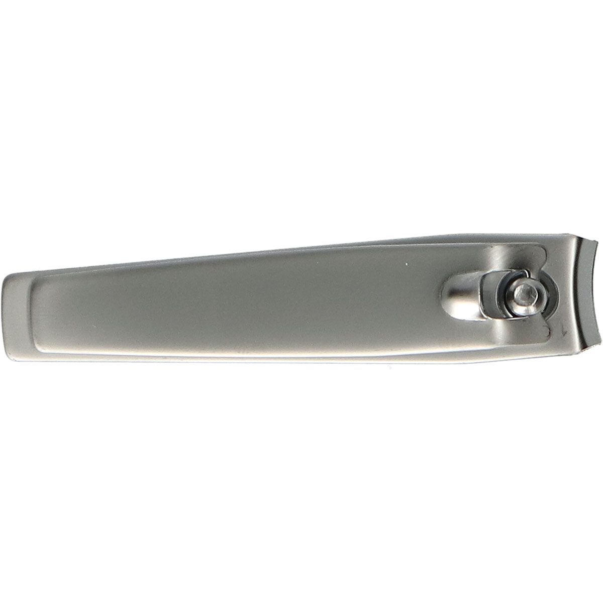 Ja ja Nagelknipper Silber 5,7 cm