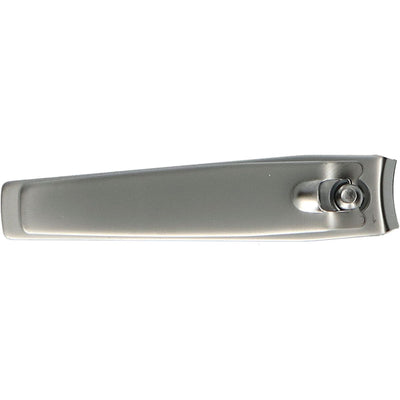Ja ja Nagelknipper Silber 5,7 cm