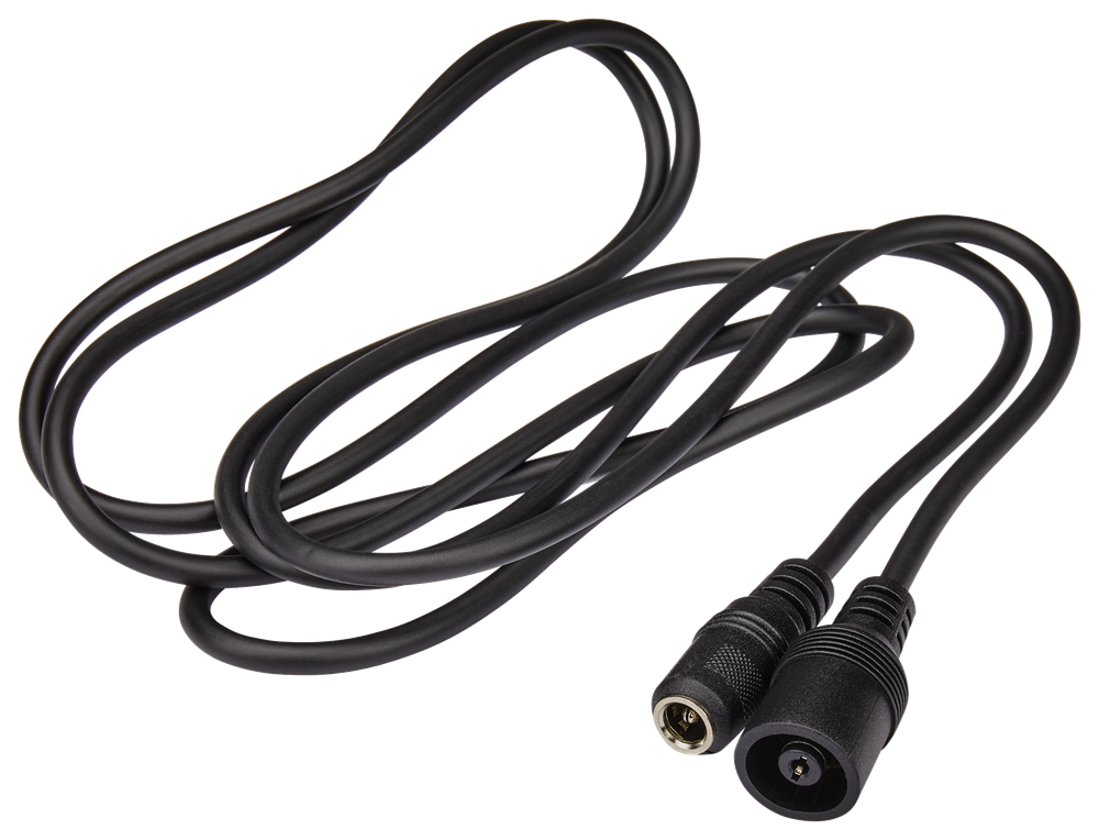 Ngk-Makita-Zubehör erhältlich – yl00000068 yl00000068