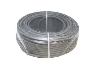Dynamisches Kabel 5x1,5qmm ymvkmb | 50 Meter Stücke