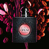 Ysl - yves saint laurent yves saint laurent eau de parfum spray spray schwarz opium 50ml damen damen
