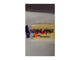 Schwamm synthetisch 12x8x3cm
