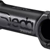 Deda Stunnok Zero2, 90 mm Aluminium 83-7gr, Bob