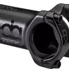 Deda Stunnok Zero2, 90 mm Aluminium 83-7gr, Bob