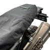 DS-Covers Satteldecke Bink Schwarz | S