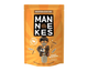Echte Mannekes nostalgische Mannekes-Tasche (10x 225gr)