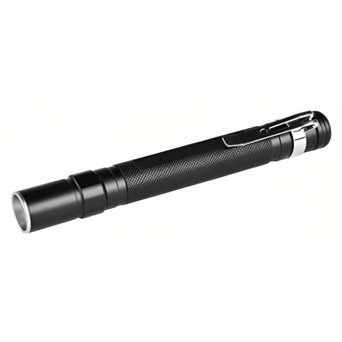 Taschenlampe