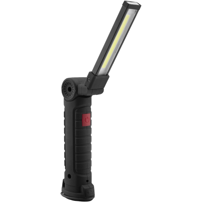 Taschenlampe