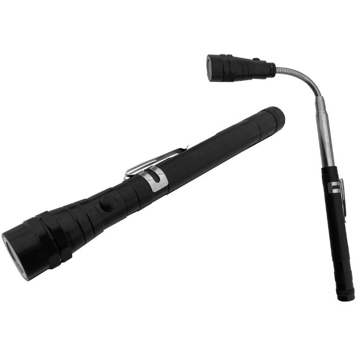 Taschenlampe