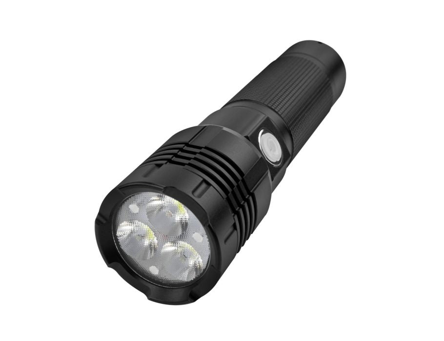 Ansmann Kakamp (Readinglampe) wiederaufladbar