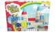 Super Sand Castle Abenteuer