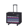 Brother • Scanncut Trolley-Koffer für Scanncut DX-Gerät