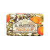 Nesti Dante Nesti Dante il Frutteto Olivinentangininenseife 250gr.