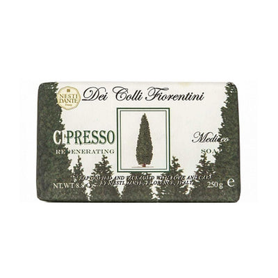 Nesti Dante Nesti Dante Fiorentini Cipresso Seife 250gr.