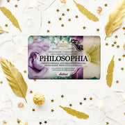 Nesti Dante Nesti Dante Philosophia Detox Seife 250gr. - afbeelding 3