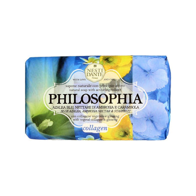 Nesti Dante Nesti Dante Philosophia Kollagenseife 250gr.