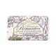 Nesti Dante Nesti Dante Romantica Tuscan Wisteria Liliac Seife 250gr.