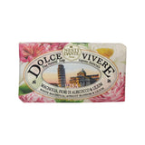 Nesti Dante Nesti Dante Dolce Vivere Pisa SOAP 250gr. - afbeelding 1