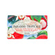 Nesti Dante Nesti Dante Paradiso Tropical Hawaian Maracuja Guave 250gr.