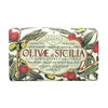 Nesti Dante Nesti Dante Olivae di Sicilia Seife 150gr