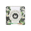 Nesti Dante Nesti Dante Marsiglia Toscano Muschio Bianco SOAP 200G.
