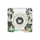 Nesti Dante Nesti Dante Marsiglia Toscano Muschio Bianco SOAP 200G.