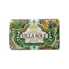 Nesti Dante Nesti Dante Villa alleinige Fichi d'India di Taormina SOAP 250gr.
