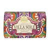 Nesti Dante Nesti Dante Villa alleinige Rosso Divino del Chianti SOAP 250gr.