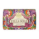 Nesti Dante Nesti Dante Villa alleinige Rosso Divino del Chianti SOAP 250gr.