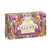 Nesti Dante Nesti Dante Villa alleinige Rosso Divino del Chianti SOAP 250gr.