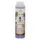 Nesti Dante Nesti Dante Fiorentini Lavanda Duschgel 300 ml