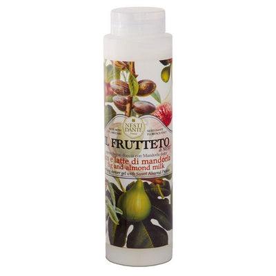 Nesti dante nesti dante il frutteto feigen mandelmilch dusche geg 300ml