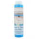 Nesti Dante Nesti Dante Emozioni Thermalwasserduschgel 300 ml